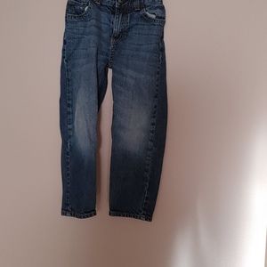 Boy's Jeans - 5T